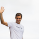 David Ramos/Getty Images
